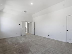 733  Isabel Street , Celina Texas 75009