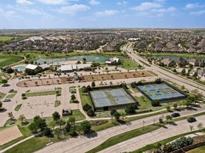 733  Isabel Street , Celina Texas 75009