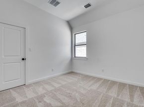 733  Isabel Street , Celina Texas 75009