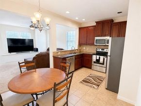 6852  Pascal Way , Fort Worth Texas 76137