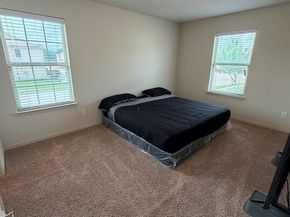 6852  Pascal Way , Fort Worth Texas 76137