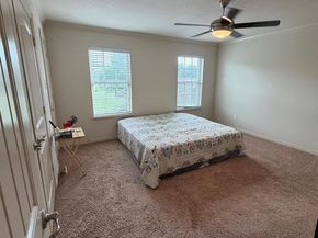 6852  Pascal Way , Fort Worth Texas 76137