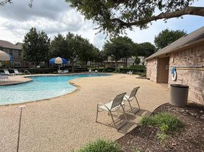 6852  Pascal Way , Fort Worth Texas 76137