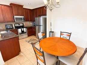 6852  Pascal Way , Fort Worth Texas 76137