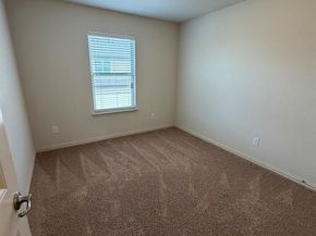 6852  Pascal Way , Fort Worth Texas 76137