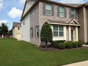 6852  Pascal Way , Fort Worth Texas 76137