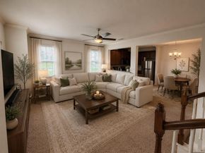 6852  Pascal Way , Fort Worth Texas 76137