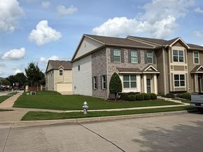 6852  Pascal Way , Fort Worth Texas 76137
