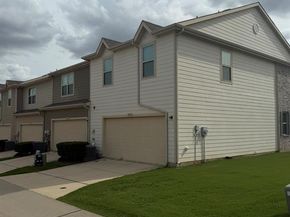 6852  Pascal Way , Fort Worth Texas 76137