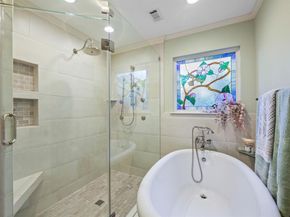 601  Carriage Trail , Rockwall Texas 75087