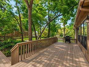 601  Carriage Trail , Rockwall Texas 75087