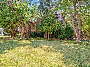601  Carriage Trail , Rockwall Texas 75087