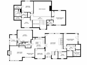 601  Carriage Trail , Rockwall Texas 75087