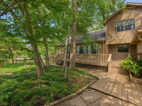 601  Carriage Trail , Rockwall Texas 75087