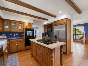 601  Carriage Trail , Rockwall Texas 75087