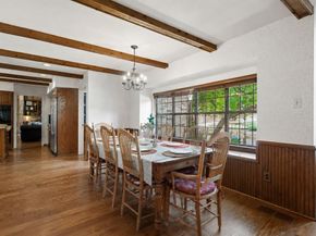 601  Carriage Trail , Rockwall Texas 75087