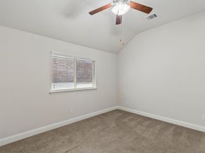 412  Smokebrush Street , Celina Texas 75009