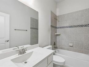 412  Smokebrush Street , Celina Texas 75009