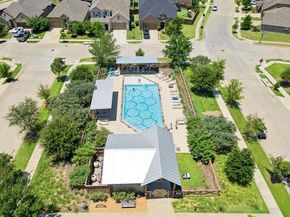 412  Smokebrush Street , Celina Texas 75009