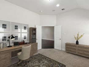 412  Smokebrush Street , Celina Texas 75009