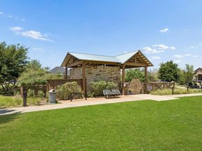 412  Smokebrush Street , Celina Texas 75009