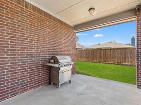 412  Smokebrush Street , Celina Texas 75009