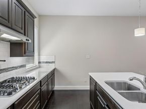 412  Smokebrush Street , Celina Texas 75009