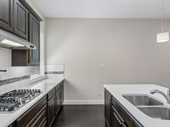 412  Smokebrush Street , Celina Texas 75009