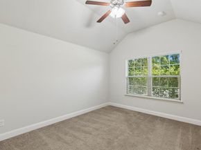 412  Smokebrush Street , Celina Texas 75009