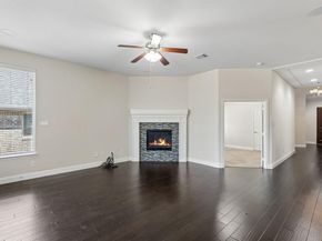 412  Smokebrush Street , Celina Texas 75009