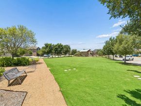 412  Smokebrush Street , Celina Texas 75009