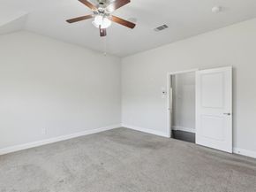 412  Smokebrush Street , Celina Texas 75009