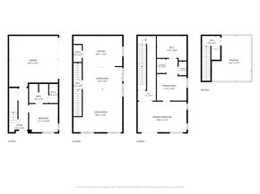 3210  Carlisle Street  35, Dallas Texas 75204
