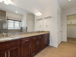 3210  Carlisle Street  35, Dallas Texas 75204