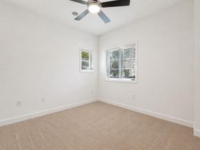 3210  Carlisle Street  35, Dallas Texas 75204