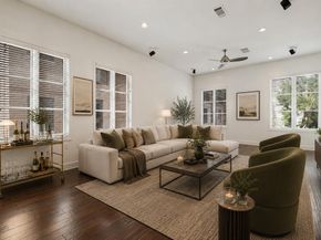 3210  Carlisle Street  35, Dallas Texas 75204