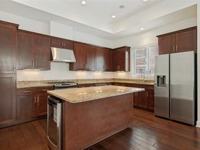 3210  Carlisle Street  35, Dallas Texas 75204