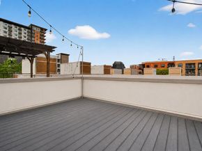 3210  Carlisle Street  35, Dallas Texas 75204