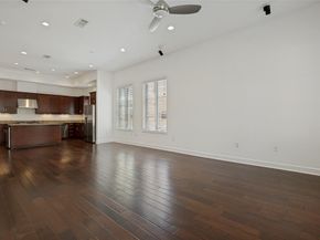 3210  Carlisle Street  35, Dallas Texas 75204