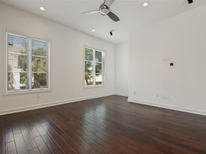3210  Carlisle Street  35, Dallas Texas 75204