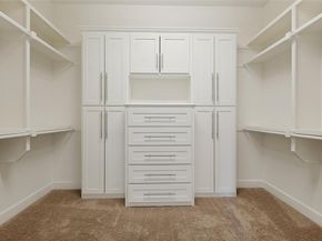 3210  Carlisle Street  35, Dallas Texas 75204