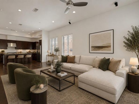 3210  Carlisle Street  35, Dallas Texas 75204
