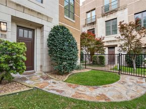 3210  Carlisle Street  35, Dallas Texas 75204