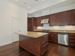 3210  Carlisle Street  35, Dallas Texas 75204