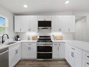 513  Hardy Drive , Garland Texas 75041