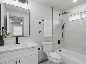 513  Hardy Drive , Garland Texas 75041