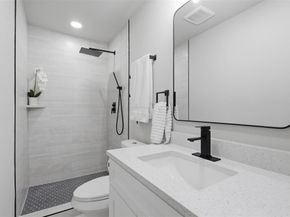 513  Hardy Drive , Garland Texas 75041
