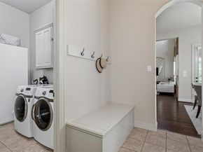 200  San Bernard Drive , Irving Texas 75039