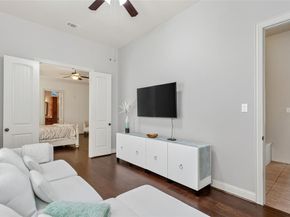 200  San Bernard Drive , Irving Texas 75039