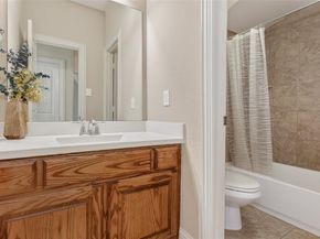 200  San Bernard Drive , Irving Texas 75039